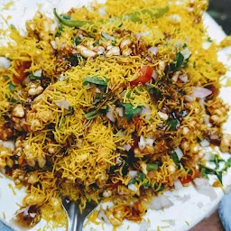 Sawariya Bhel