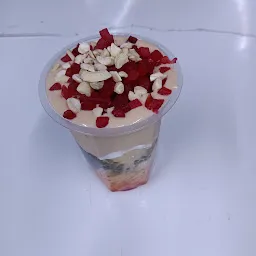 Sawariya Ice Cream Center