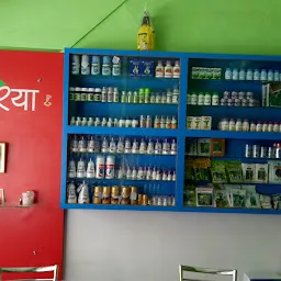 Sawariya Kisan Bazar Dhar Madhya Pradesh