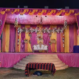 Sawariya Marriage Garden