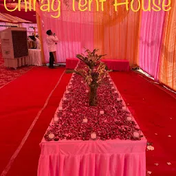 Sawariya Tent House And Caterers