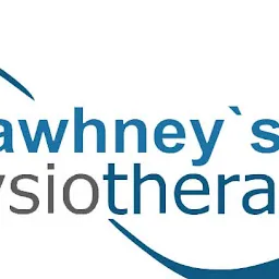 Sawhney Home Care Physiotherapy