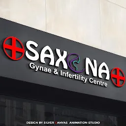 Saxena Gynae & Infertility Centre