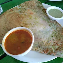 Sayali Restaurant