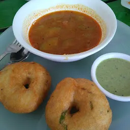 Sayali Restaurant