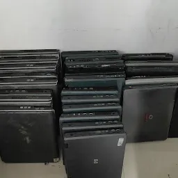 Sayyed Computers