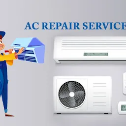SB Refrigeration - Onsite AC Repair Varanasi