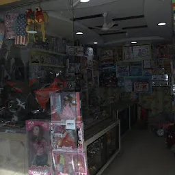 SB toys collection , Toys Shop , Educational Toys Shop , Toy shop, Toys Store, Indore