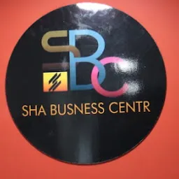 SBC CoWorking Space madhapur