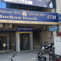 sbi atm