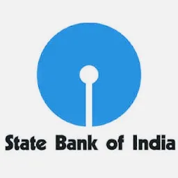 SBI ATM Bank