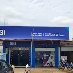 sbi Bank