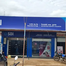 sbi Bank