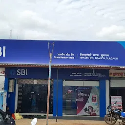 sbi Bank