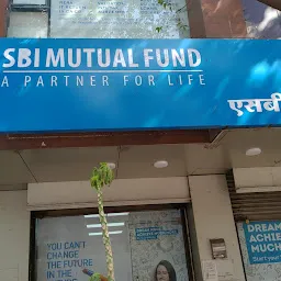 SBI Funds Management Limited