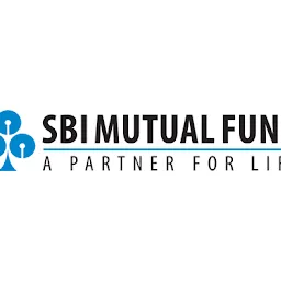 SBI Funds Management Limited