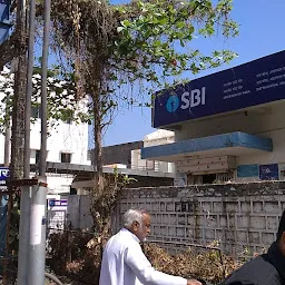 SBI In touch