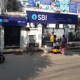 SBI INTOUCH