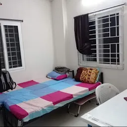 SBL Homes - PG Accomodation for Boys / Boys Hostel