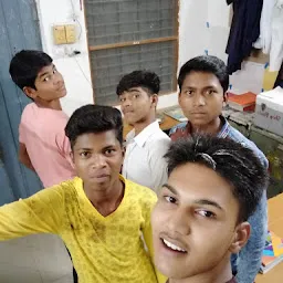SC Boys Hostel
