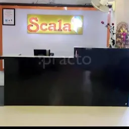 Scala Skin & Hair Transplant Clinic