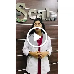 Scala skin & Hair Transplant clinic