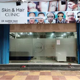 Scarlete Skin & Beauty Clinic