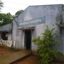 SCHIEFFELIN INSTITUTE OF HEALTH – RESEARCH & LEPROSY CENTRE, KARIGIRI