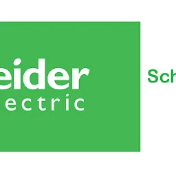 Schneider Electric - City Lights