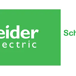 Schneider Electric - Roshni Electricals