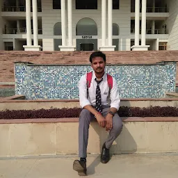 School of Management Sciences, Lucknow