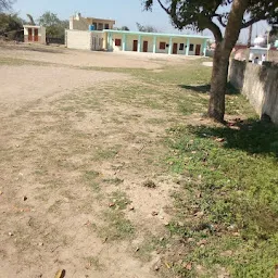 school plassi kalan