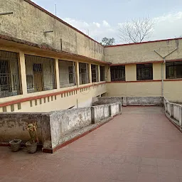 Science College