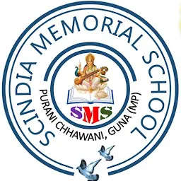 Scindia Memorial School
