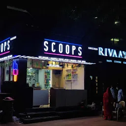 Scoops Jodhpur