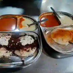 Scoops Idly Tiffin Centre