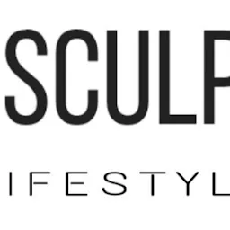 Sculpt Lifestyle - personal training studio