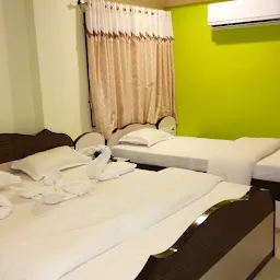 SDD Hotel & Resorts- Best Resort in WestBengal|Digha|Sundarban|Dooars