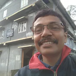 SDLLRO's Office, Sadar,Darjeeling