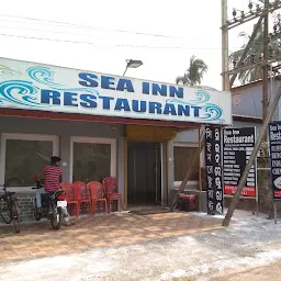 Sea Inn Restaurant