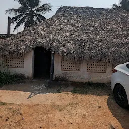 Sea View Restaurant ( Chowdary gari dhaba)