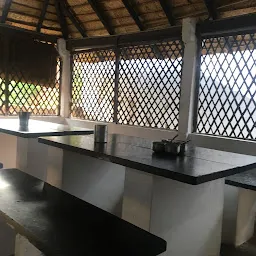 Sea View Restaurant ( Chowdary gari dhaba)