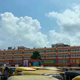 Sealdah