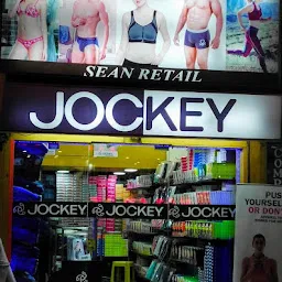 SEAN RETAIL JOCKEY STORE SADAR