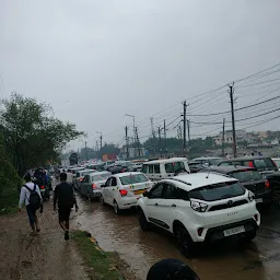 Sector 10A Gurgaon