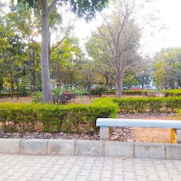 Sector 7 Park