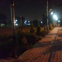 Sector 7 Park