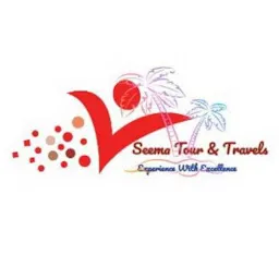 Seema Tour And Travels