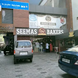 Seemas Bakers