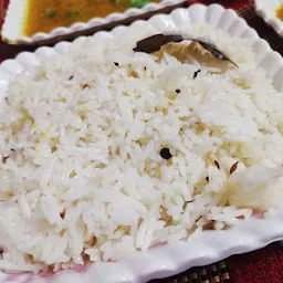 Seeta Foods | Seeta Tiffin Services | Pure Vegetarian | Best Tiffin Service in Jabalpur | Homemade Food | Healthy Tiffin